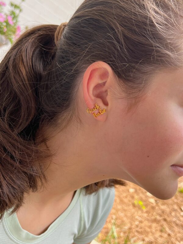 Beach-babe-earrings-cute-beach-gift-idea.jpeg Beach-babe-earrings-cute-beach-gift-idea.jpeg