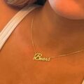 Bears-necklace-Go-Bears-Football-1.jpeg