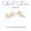 Best-mom-earrings-mothers-day-gift-1-1.jpeg