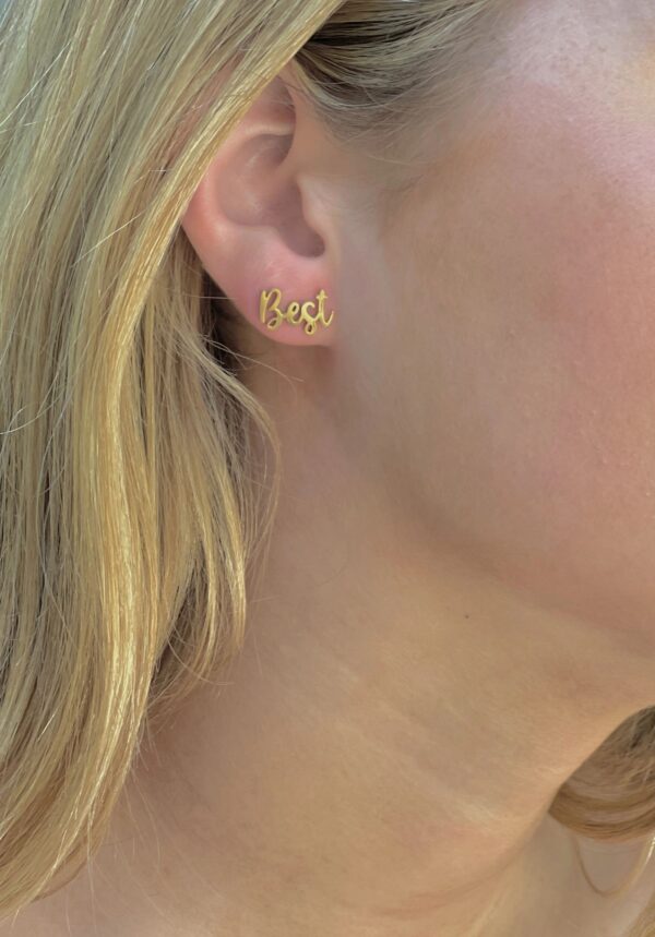 Best-mom-gift-mothers-day-gift201-1.jpeg Best-mom-gift-mothers-day-gift201-1.jpeg