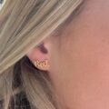 Best-mom-gold-stud-earrings201-1.jpeg