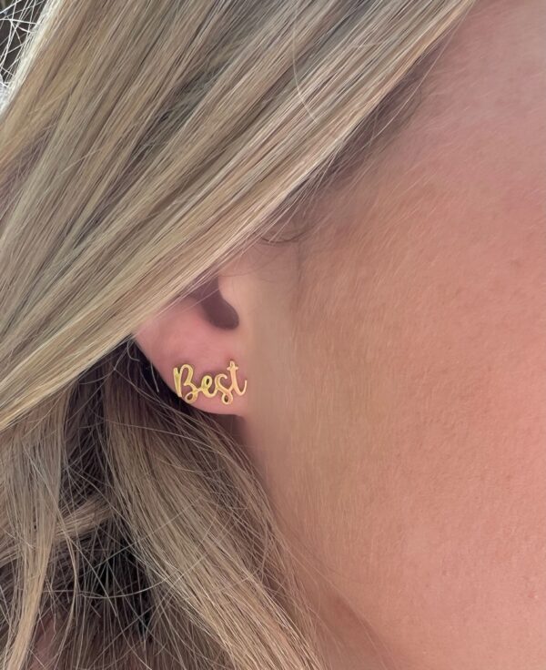 Best-mom-gold-stud-earrings201-1.jpeg Best-mom-gold-stud-earrings201-1.jpeg