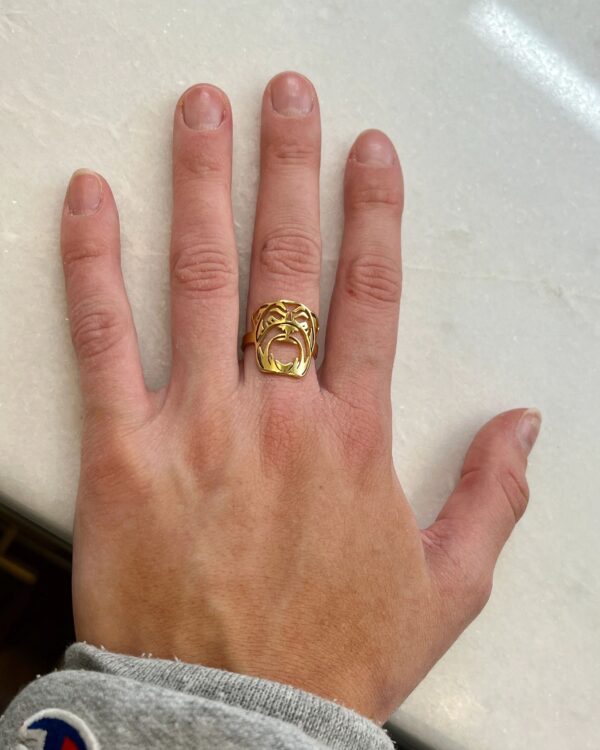 Bulldog-Georgia-Bulldogs-Mississippi-State-bu-1.jpeg Bulldog-Georgia-Bulldogs-Mississippi-State-bu-1.jpeg