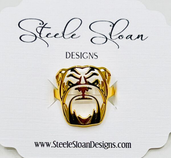 Bulldog-Ring-Mississippi-State-Bulldogs-Georg-1.jpeg Bulldog-Ring-Mississippi-State-Bulldogs-Georg-1.jpeg