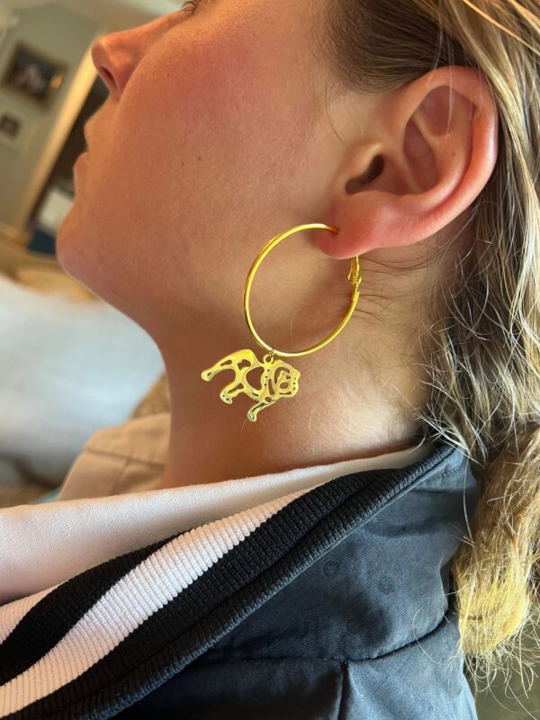 Bulldog-earrings-game-day-earrings-Bulldogs-f-1.jpeg Bulldog-earrings-game-day-earrings-Bulldogs-f-1.jpeg