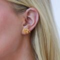 Bulldog-earrings-gold-stud-bulldog-earrings20-1.jpeg