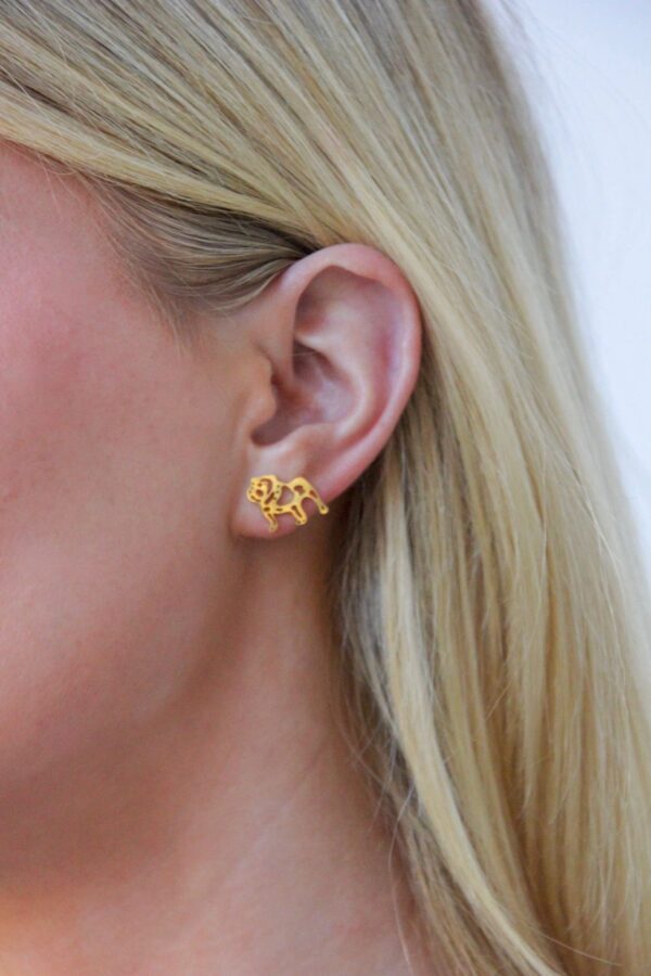Bulldog-earrings-gold-stud-bulldog-earrings20-1.jpeg Bulldog-earrings-gold-stud-bulldog-earrings20-1.jpeg