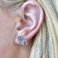 Bulldog-earrings-silver-1.jpeg