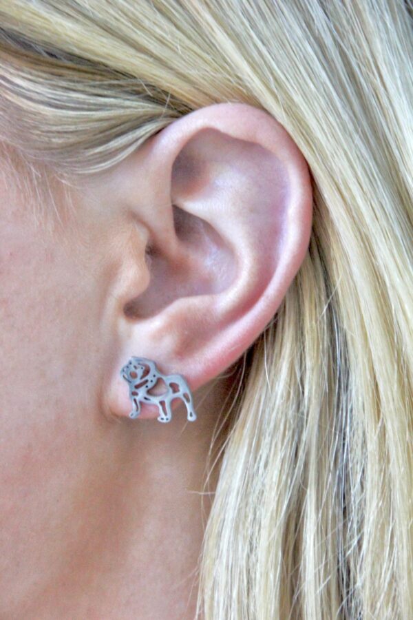 Bulldog-earrings-silver-1.jpeg Bulldog-earrings-silver-1.jpeg