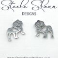 Bulldog-earrings-silver-bulldog-earrings-1.jpeg