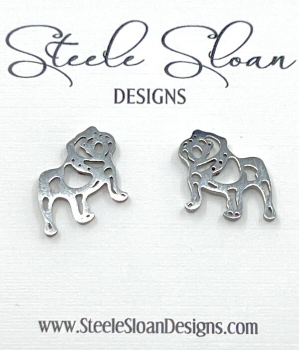 Bulldog-earrings-silver-bulldog-earrings-1.jpeg Bulldog-earrings-silver-bulldog-earrings-1.jpeg