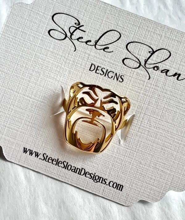 Bulldog-ring-Dawgs-Bulldog-Football-1.jpeg Bulldog-ring-Dawgs-Bulldog-Football-1.jpeg