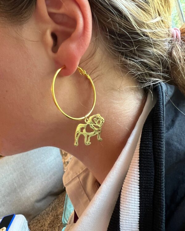 Bulldog20Gold20Hoop-Earrings-Mississipp-338c7bb-1.jpeg Bulldog20Gold20Hoop-Earrings-Mississipp-338c7bb-1.jpeg