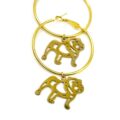 Bullodg-hoop-earrings-gameday-earrings-1.jpeg