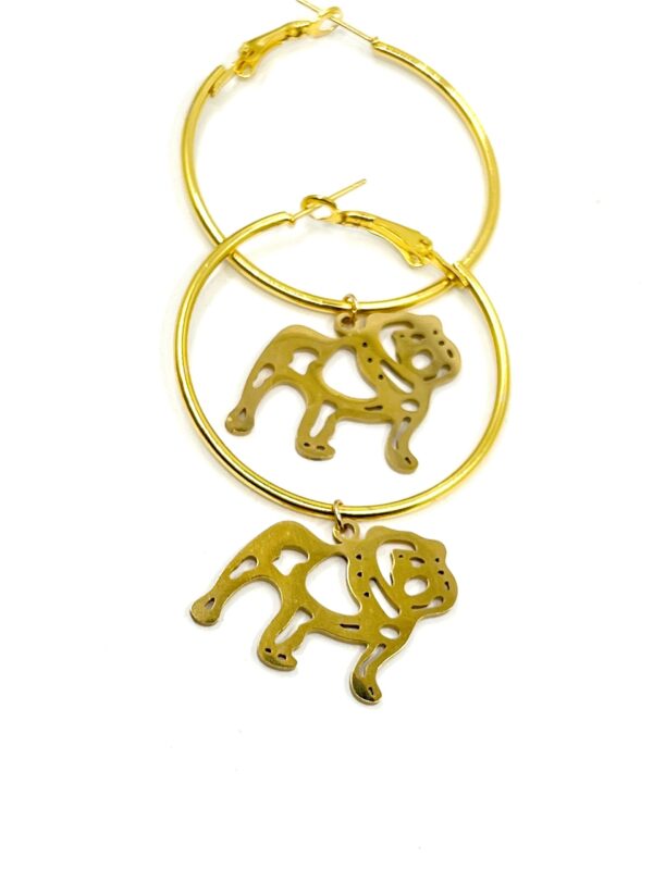 Bullodg-hoop-earrings-gameday-earrings-1.jpeg Bullodg-hoop-earrings-gameday-earrings-1.jpeg
