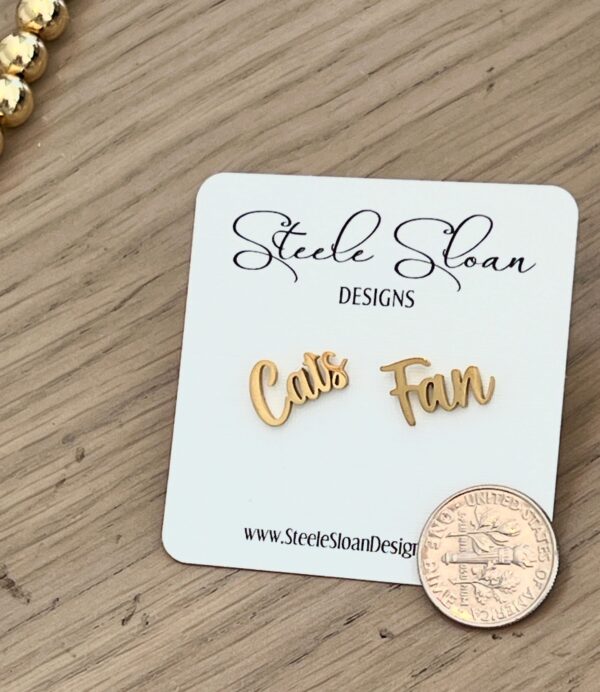 Cats-Fan-earrings-gift-for-cats-fan-1.jpeg Cats-Fan-earrings-gift-for-cats-fan-1.jpeg