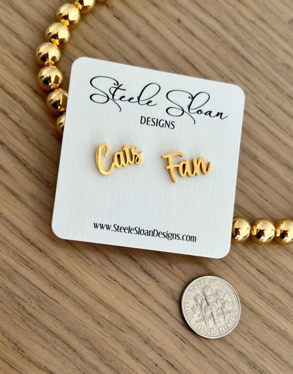Cats-Fan-earrings-go-cats-wildcats-gift-1.jpeg Cats-Fan-earrings-go-cats-wildcats-gift-1.jpeg