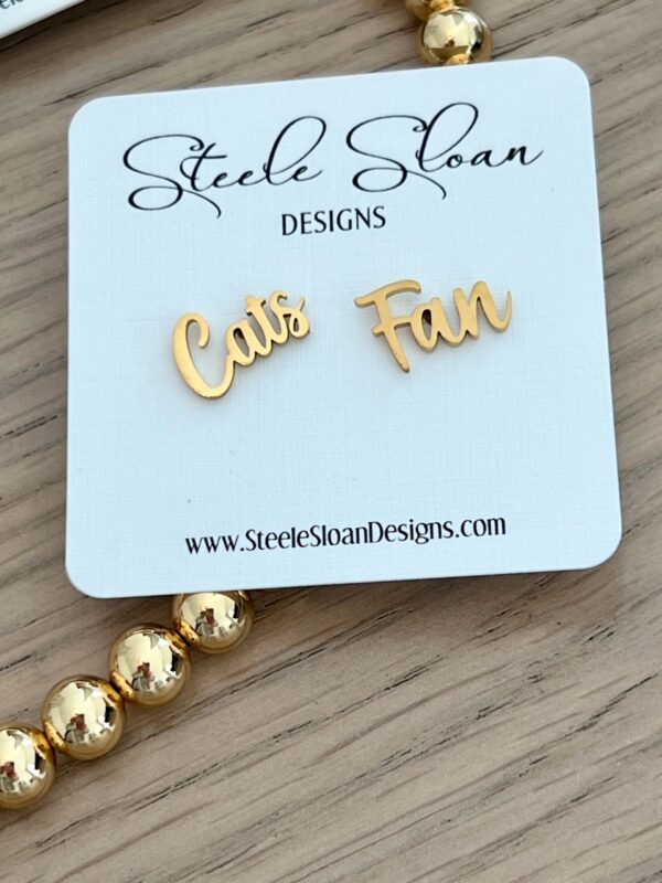 Cats-Fan-earrings-gold-stud-earrings-1.jpeg Cats-Fan-earrings-gold-stud-earrings-1.jpeg