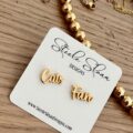 Cats-Fan-gold-stud-earrings-go-cats-1.jpeg
