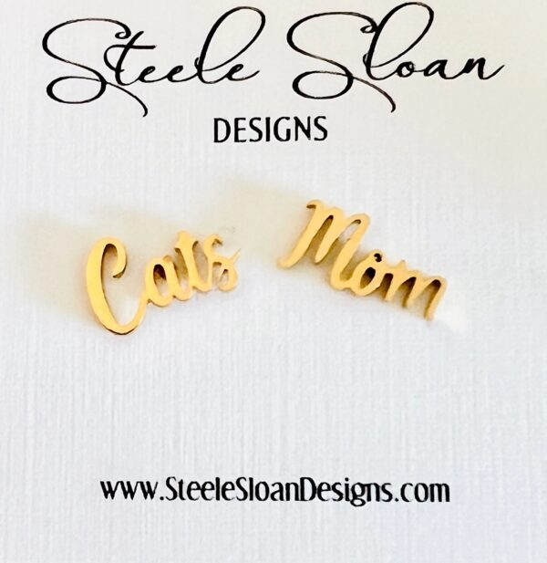 Cats-Mom-Gold-stud-earrings-1.jpeg Cats-Mom-Gold-stud-earrings-1.jpeg