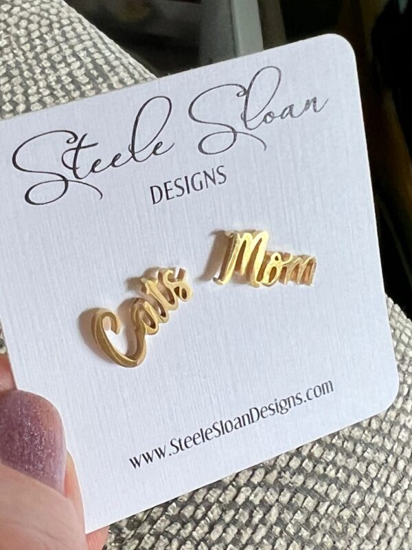 Cats-Mothers-Day-Gift-Earrings.jpeg Cats-Mothers-Day-Gift-Earrings.jpeg