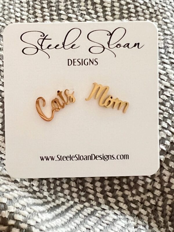 Cats-gift-for-mom-Cats-mom-gift-1.jpeg Cats-gift-for-mom-Cats-mom-gift-1.jpeg