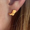 Cowboy-boot-gold-stud-earrngs-1.jpeg