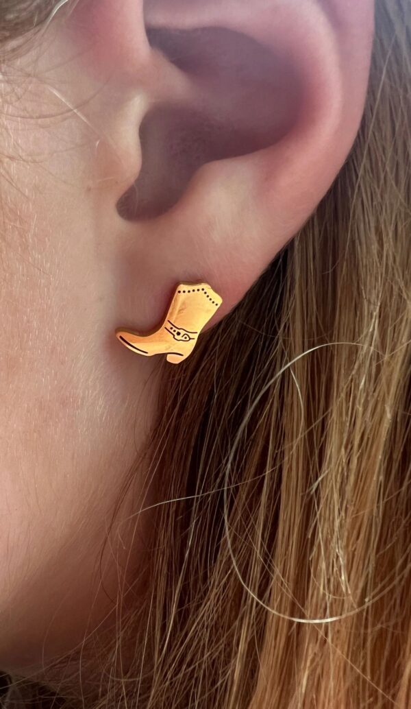 Cowboy-boot-gold-stud-earrngs-1.jpeg Cowboy-boot-gold-stud-earrngs-1.jpeg