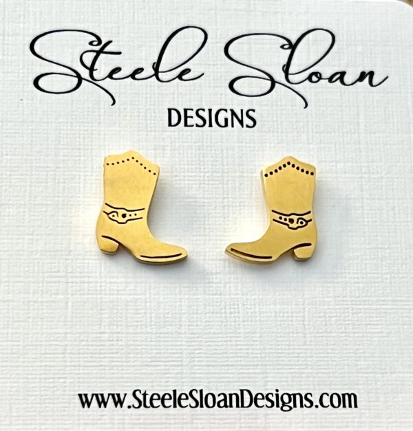 Cowgirl-earrings-20Cowgirl-gold-studs-1.jpeg Cowgirl-earrings-20Cowgirl-gold-studs-1.jpeg