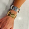 DAWG-chunky-bracelet-bangle-bracelet-go-dawgs-1.jpeg