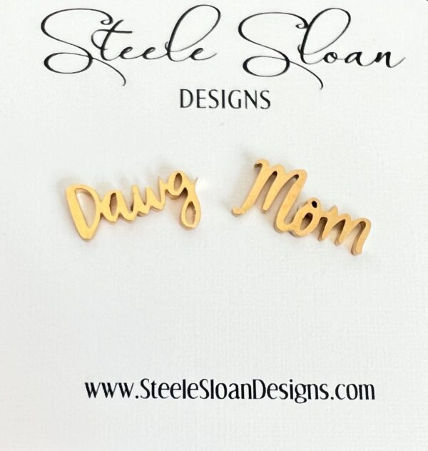 Dawg-Mom-Georgia-Bulldogs-earrings-1.jpeg Dawg-Mom-Georgia-Bulldogs-earrings-1.jpeg