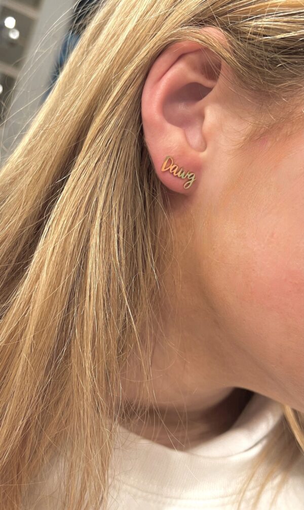 Dawg-Mom-earring-gold-stud-earrings-Dawgs-1.jpeg Dawg-Mom-earring-gold-stud-earrings-Dawgs-1.jpeg