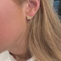 Dawg-mom-Mom-earrings-Georgia-Bulldogs-earrin-1.jpeg