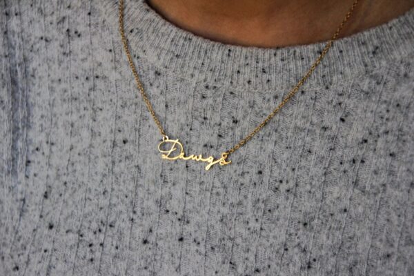 Dawgs-Necklace-Georgia-Bulldogs-Necklace-1.jpeg Dawgs-Necklace-Georgia-Bulldogs-Necklace-1.jpeg