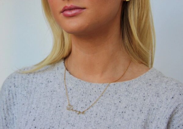 Dawgs-necklace-Georgia-Bulldog-Dawgs-Gameday-1-1.jpeg Dawgs-necklace-Georgia-Bulldog-Dawgs-Gameday-1-1.jpeg