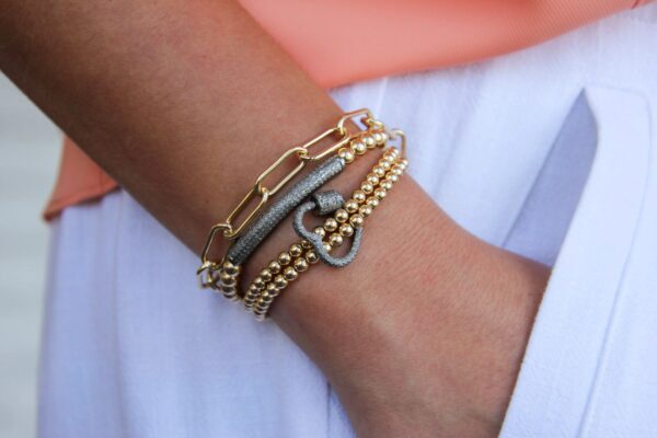 Double20gold20bead20bracelet20multiples20Evie-1.jpeg Double20gold20bead20bracelet20multiples20Evie-1.jpeg