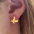 Eagles-War-Eagle-Auburn-War-Eagle-earrings-1.jpeg
