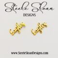 Eagles-earings-Eagles-Eagles-stud-earrings-1.jpeg