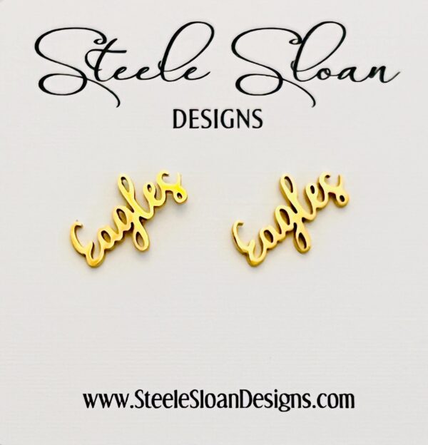 Eagles-earings-Eagles-Eagles-stud-earrings-1.jpeg