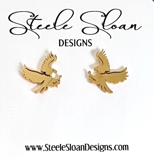 Eagles-football-earrings-1.jpeg Eagles-football-earrings-1.jpeg