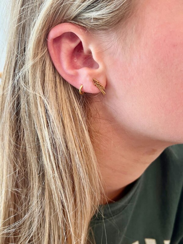 FSU-Arrow-earrings-Go-Noles-Seminole-Football-1.jpeg FSU-Arrow-earrings-Go-Noles-Seminole-Football-1.jpeg