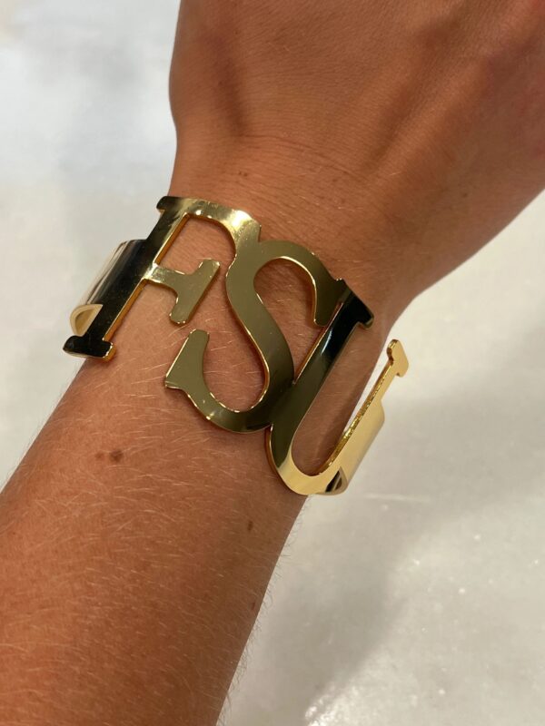 FSU-Bracelet-FSU-cuff-bracelet-Go-Noles.jpeg FSU-Bracelet-FSU-cuff-bracelet-Go-Noles.jpeg