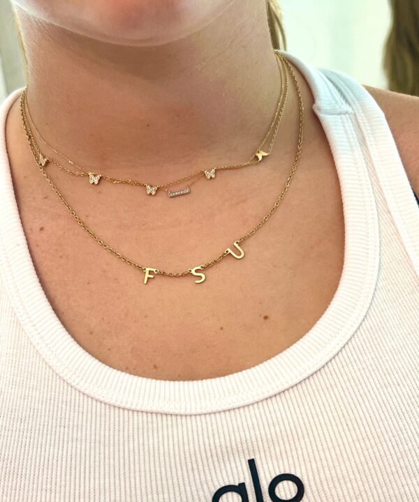 FSU-Charm-Necklace-Florida-State-Gift-1.jpeg FSU-Charm-Necklace-Florida-State-Gift-1.jpeg