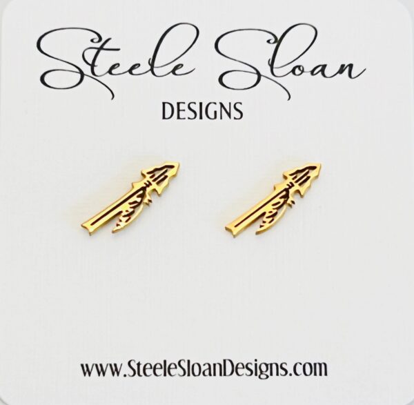 FSU-Fear-the-spear-hypoallergenic-earrings-1.jpeg FSU-Fear-the-spear-hypoallergenic-earrings-1.jpeg