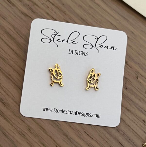 French-Bulldog-Cute-Frenchie-Earrings-f64b8dc-1.jpeg French-Bulldog-Cute-Frenchie-Earrings-f64b8dc-1.jpeg