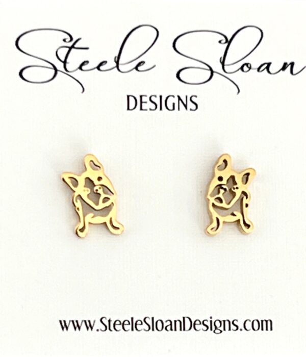 French-Bulldog-Gift-French-Bulldog-Ea-cdd9f8e-1.jpeg French-Bulldog-Gift-French-Bulldog-Ea-cdd9f8e-1.jpeg