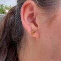 GO-Vols-earrings-UT-Tennessee-Volunteers-1.jpeg