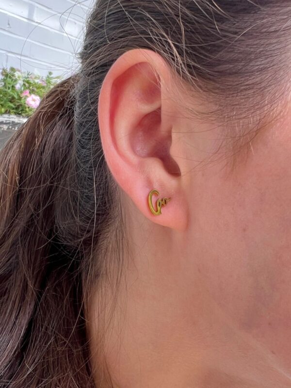 GO-Vols-earrings-UT-Tennessee-Volunteers-1.jpeg GO-Vols-earrings-UT-Tennessee-Volunteers-1.jpeg