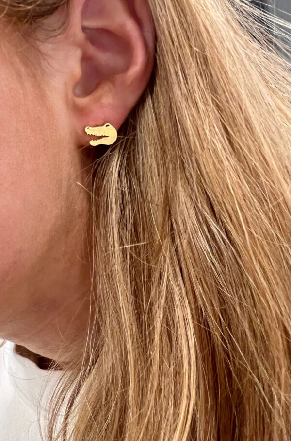 Gator-UF-Florida-Gators-earrings-1.jpeg Gator-UF-Florida-Gators-earrings-1.jpeg