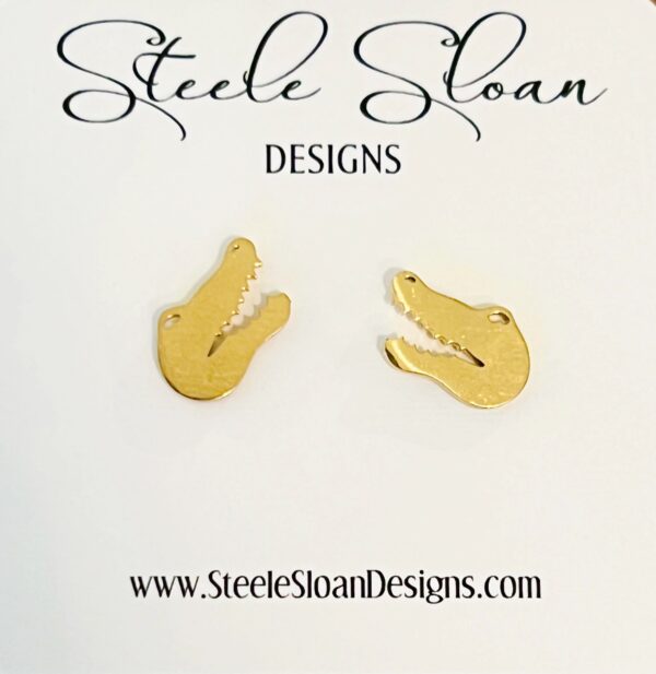 Gators-gift-UF-Florida-Gators-1.jpeg Gators-gift-UF-Florida-Gators-1.jpeg